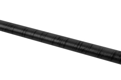 Supera X Feeder Rods