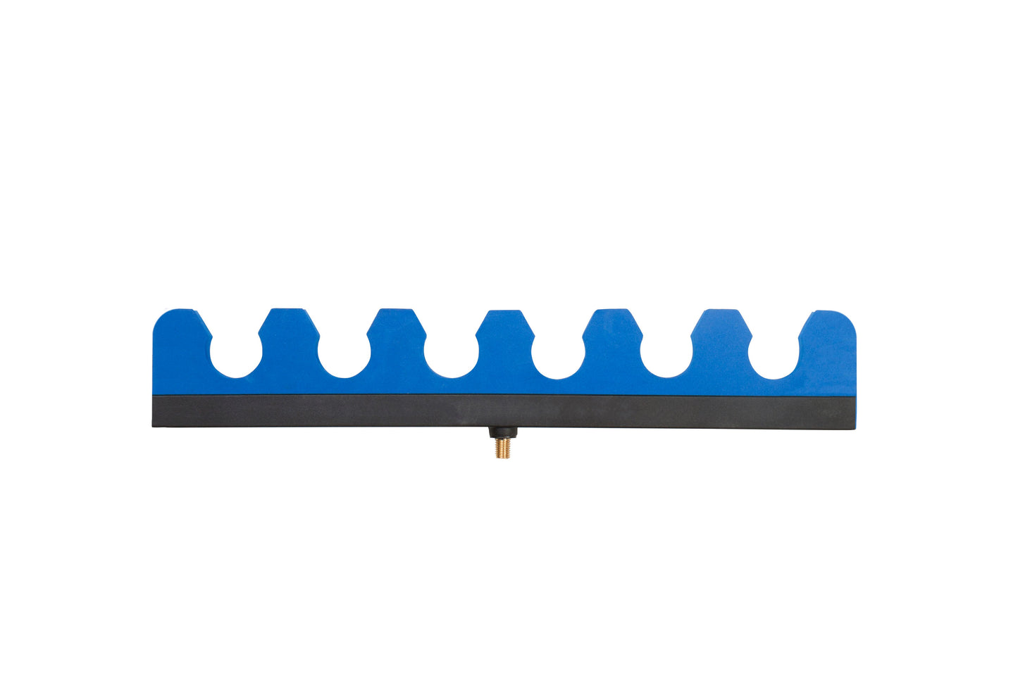 Offbox Pro Top Roost Kits