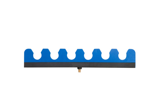 Offbox Pro Top Roost Kits