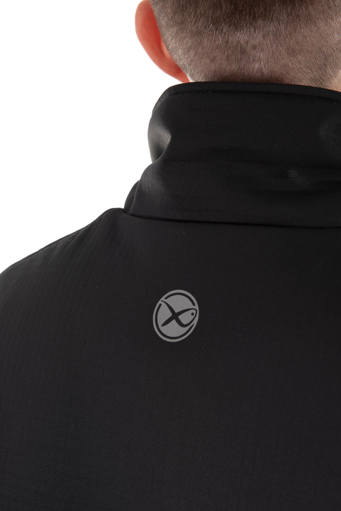 Therma-Foil Gilet
