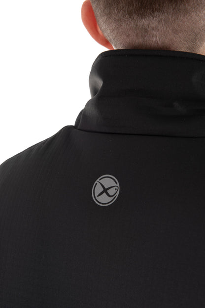 Therma-Foil Gilet