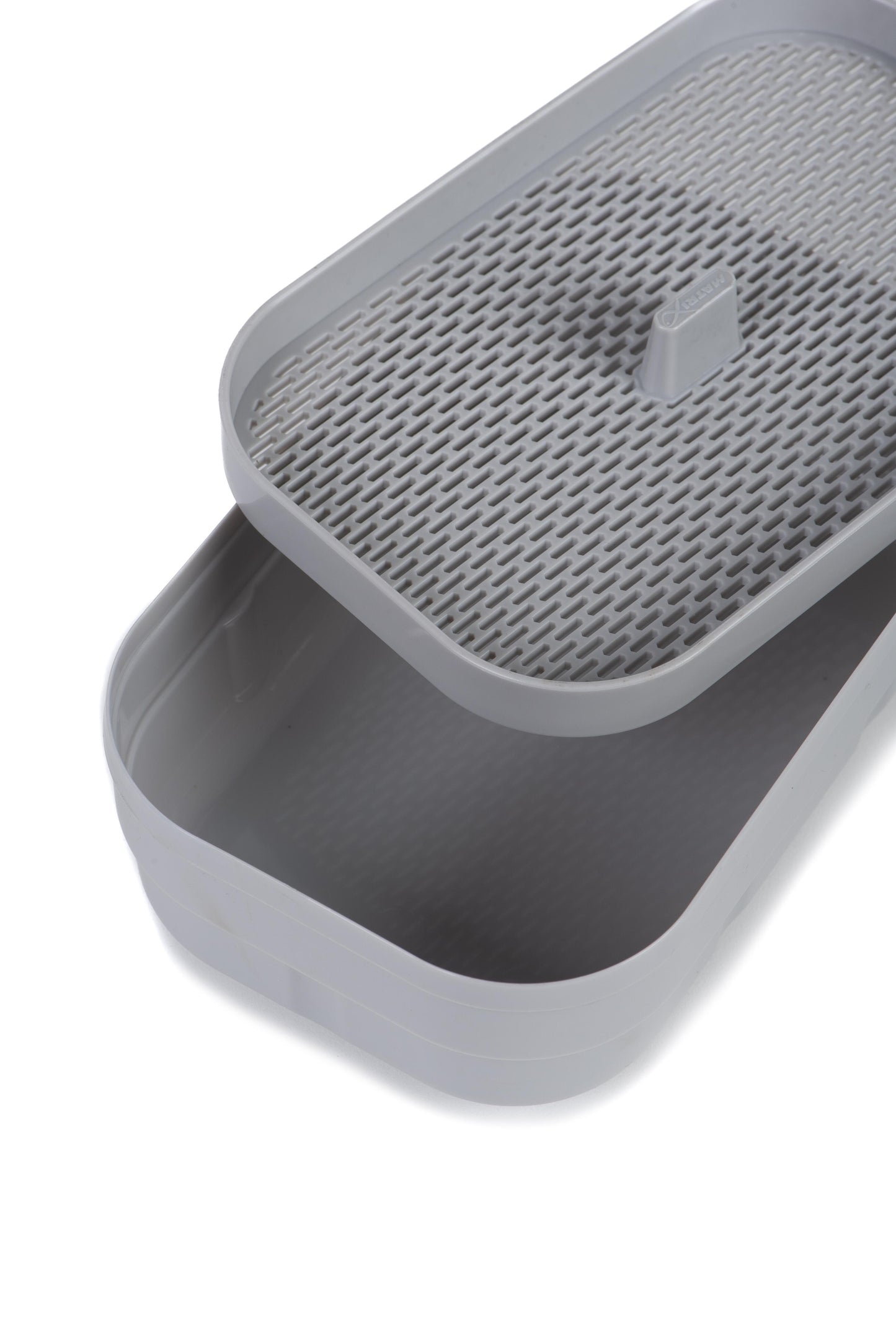 Drainage Tray