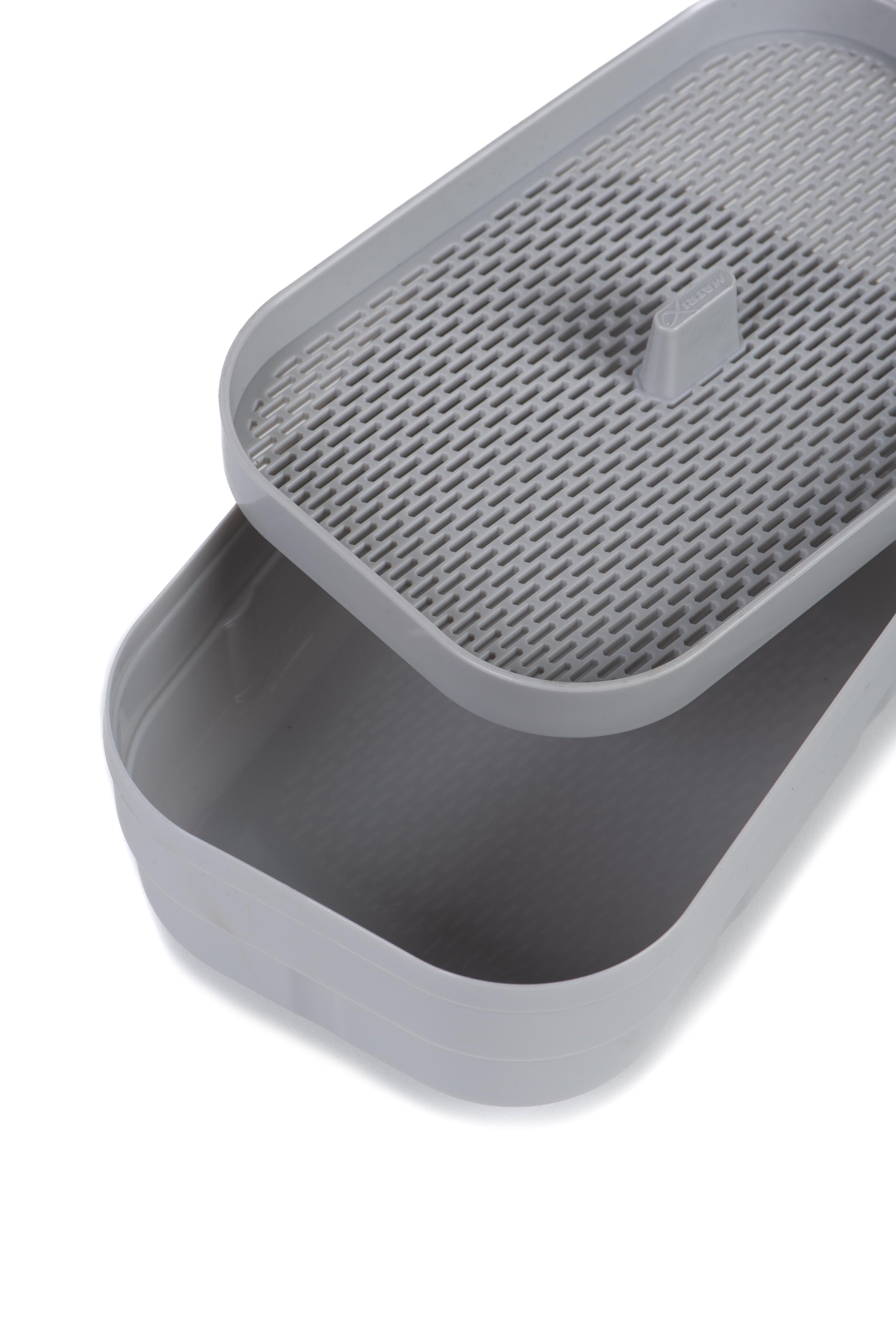 Drainage Tray