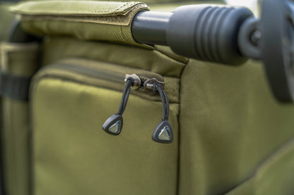 Progress Ruckchair - Standard