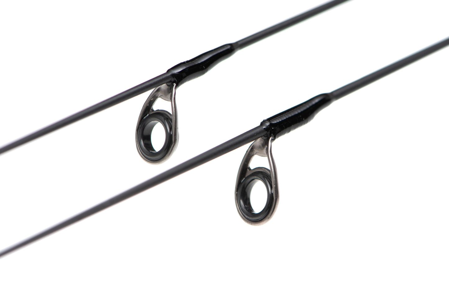 Horizon X Ultra Pro Slim Feeder Rod