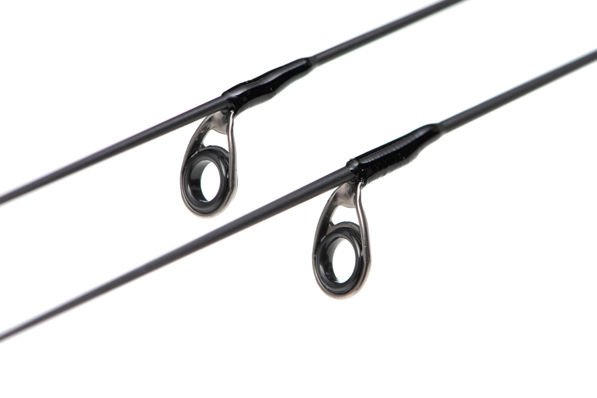 Horizon X Ultra Pro Slim Feeder Rod