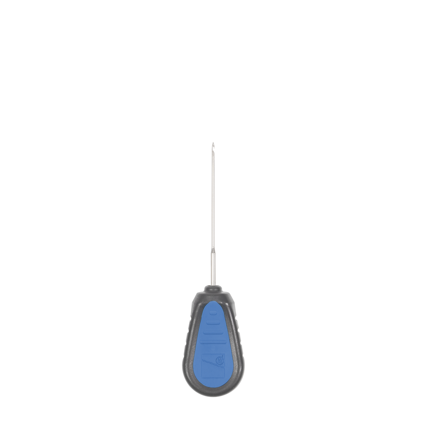 Floater Tools Fine Needle