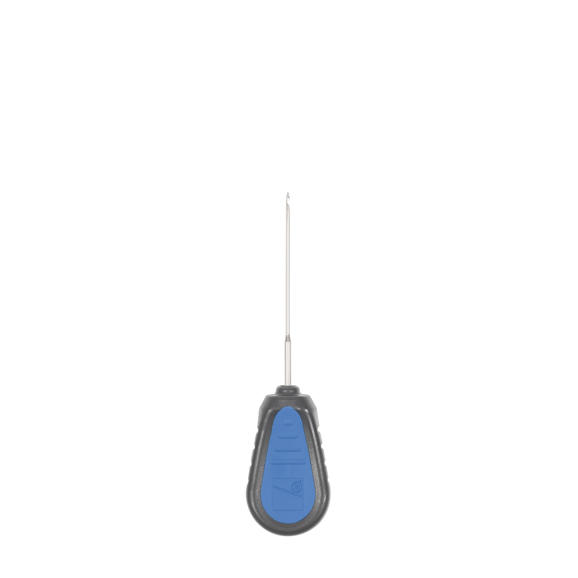 Floater Tools Fine Needle