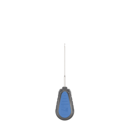 Floater Tools Fine Needle