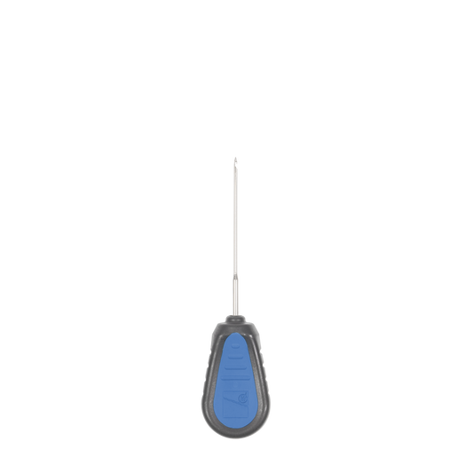 Floater Tools Fine Needle