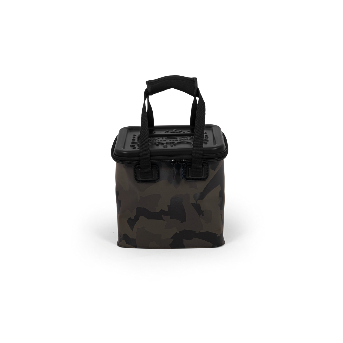 Stormshield Camo EVA Carryall 20L