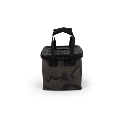 Stormshield Camo EVA Carryall 20L