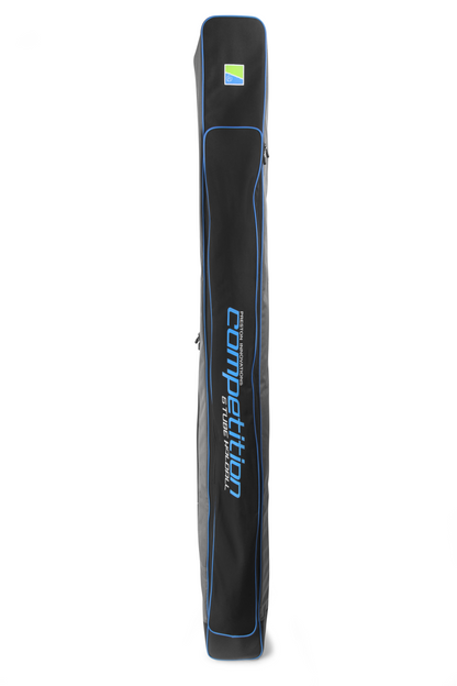 Competition 6 Tube Holdall