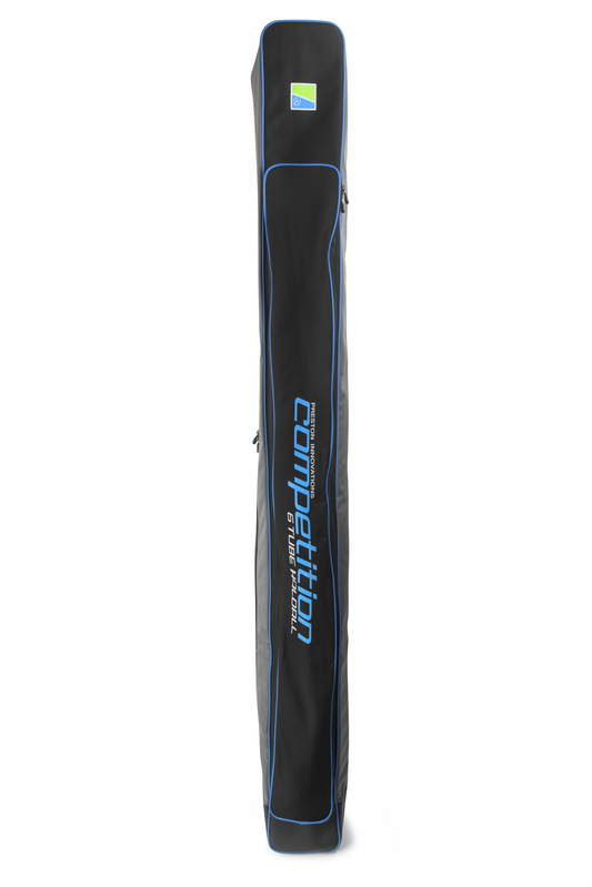 Competition 6 Tube Holdall