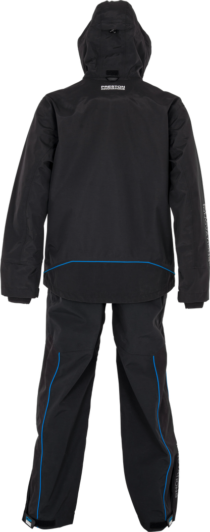 DFH Suit