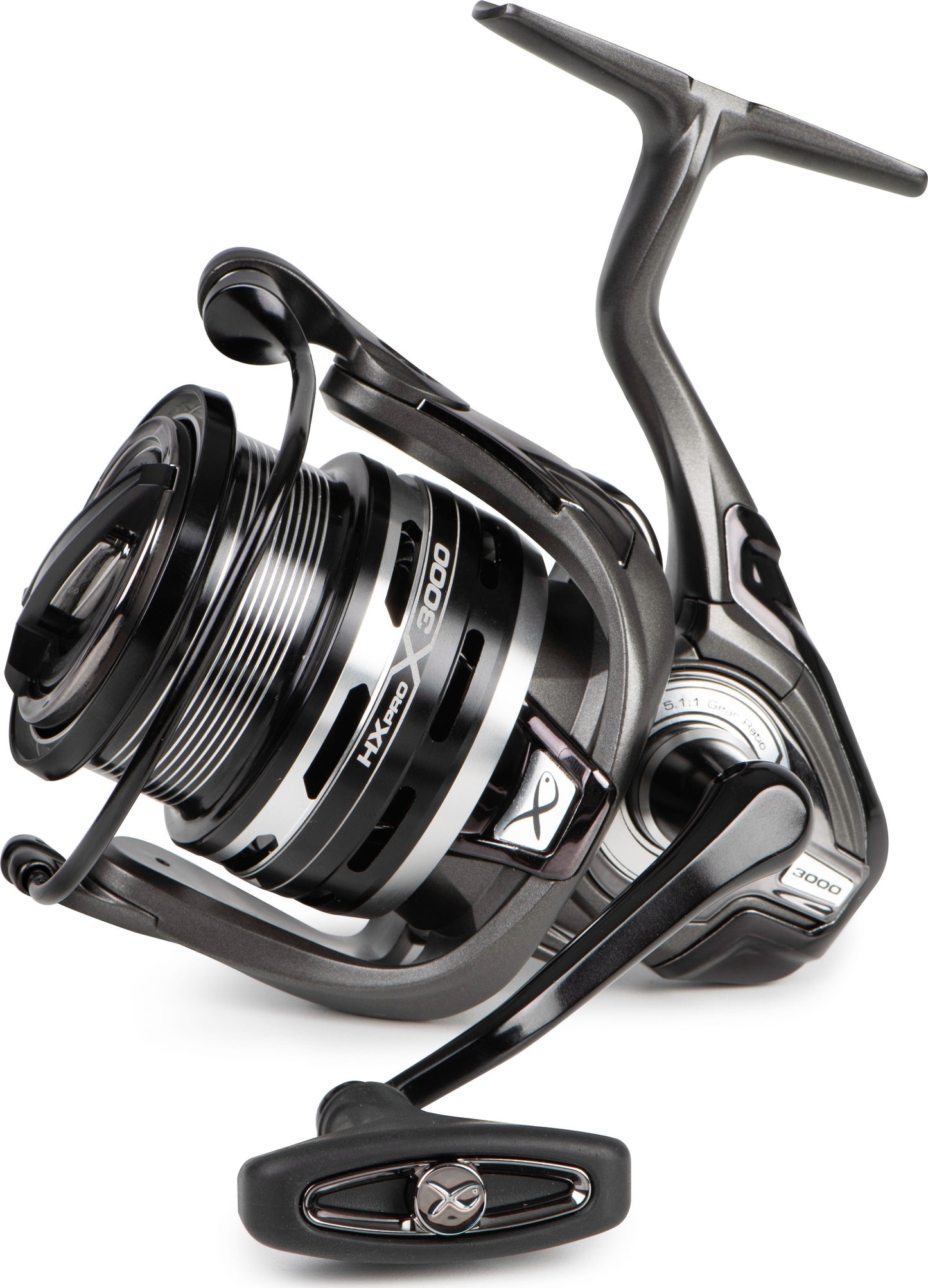 HX Pro