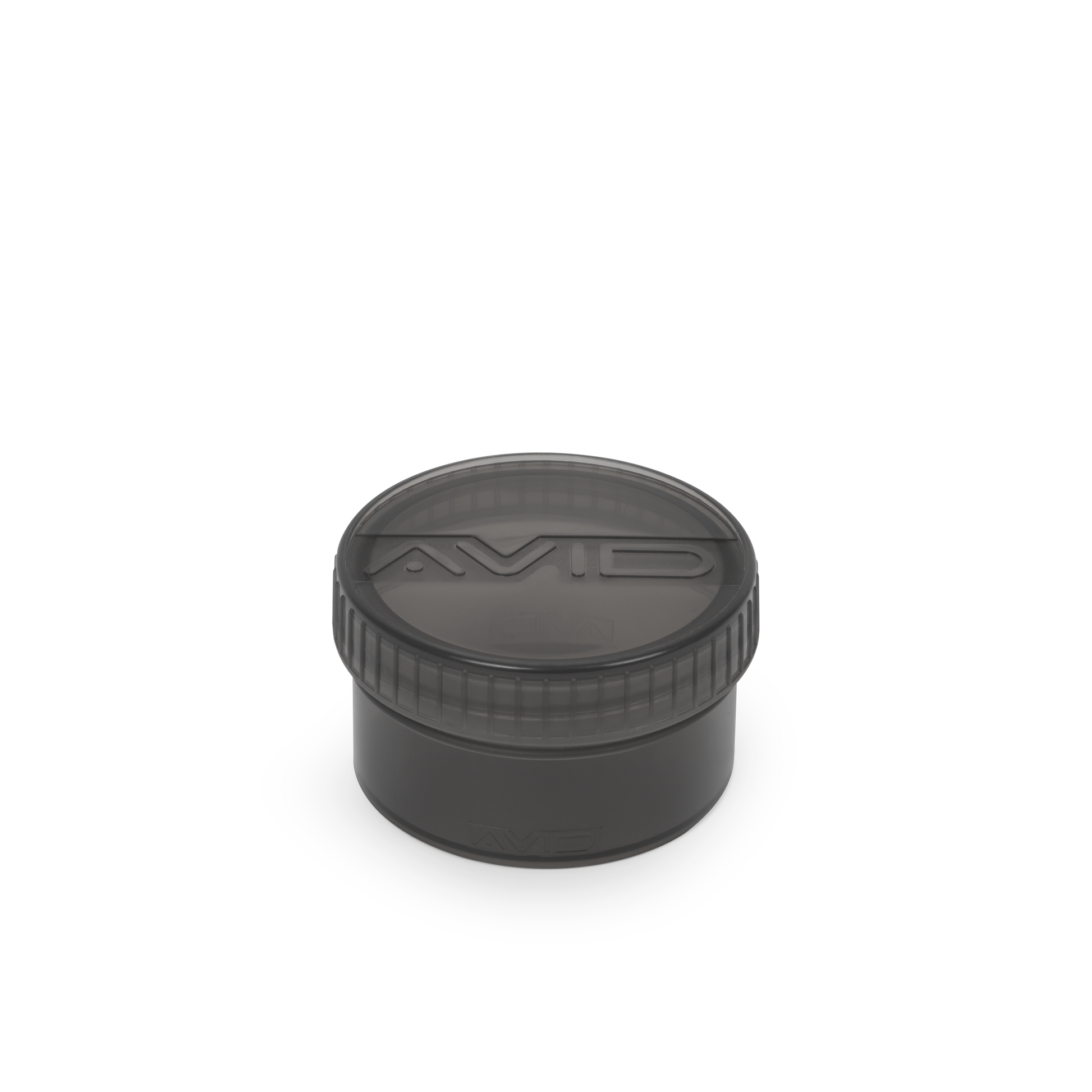 Small Hookbait Pots 