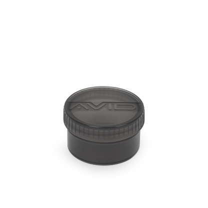Small Hookbait Pots 