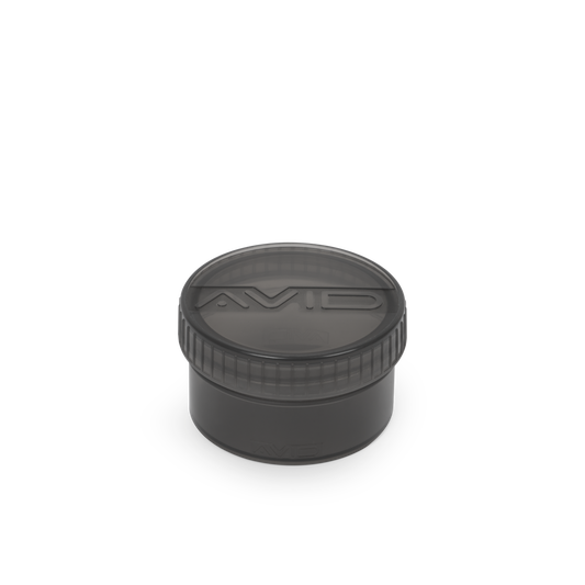 Small Hookbait Pots 