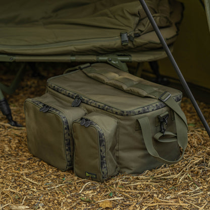 RVS Cookbag