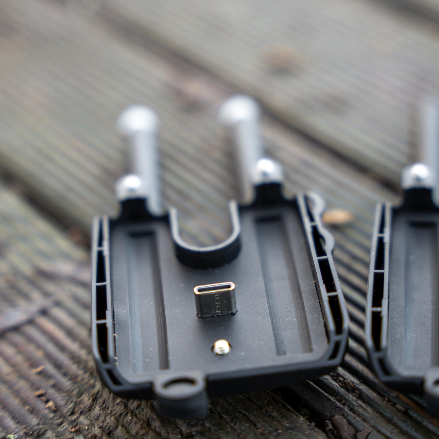 VTX+ Illuminated Snag Ears