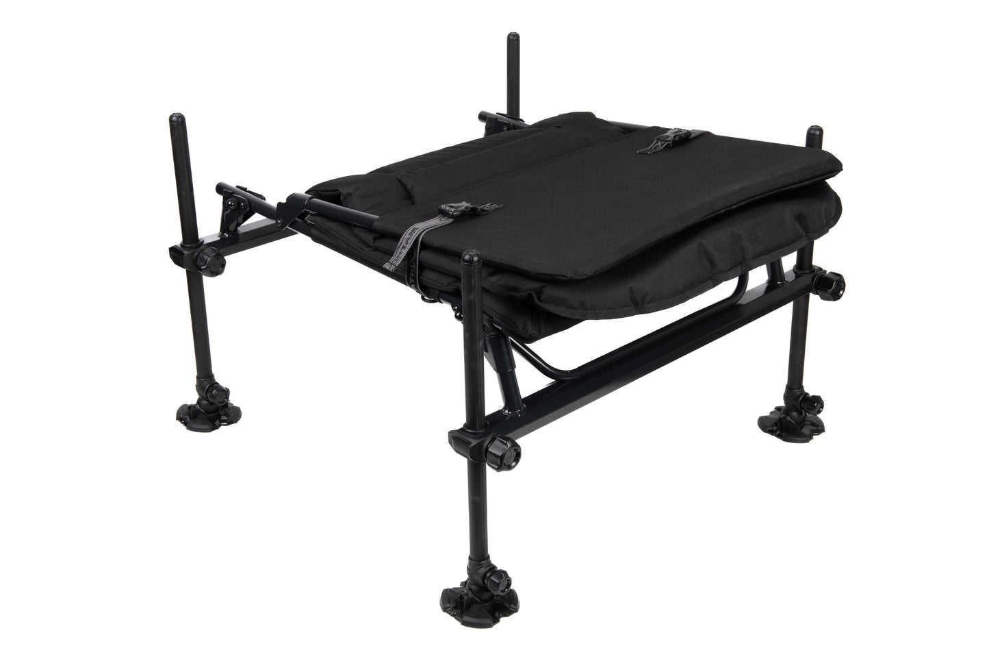 S25 Pro Accessory Chair