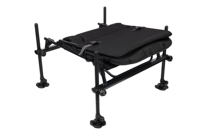 S25 Pro Accessory Chair