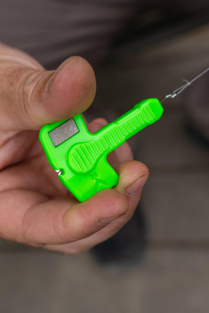 Rig Multi Tool