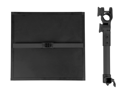 Tackle Tray 