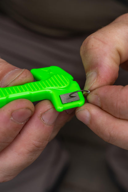 Rig Multi Tool