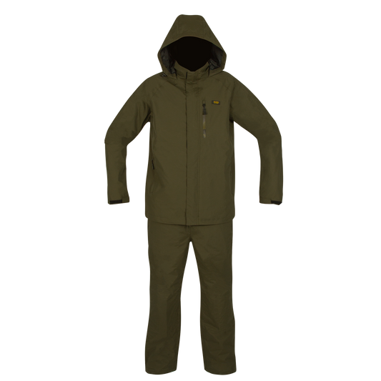 Revolve Waterproof Suit