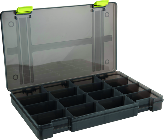 Storage Box