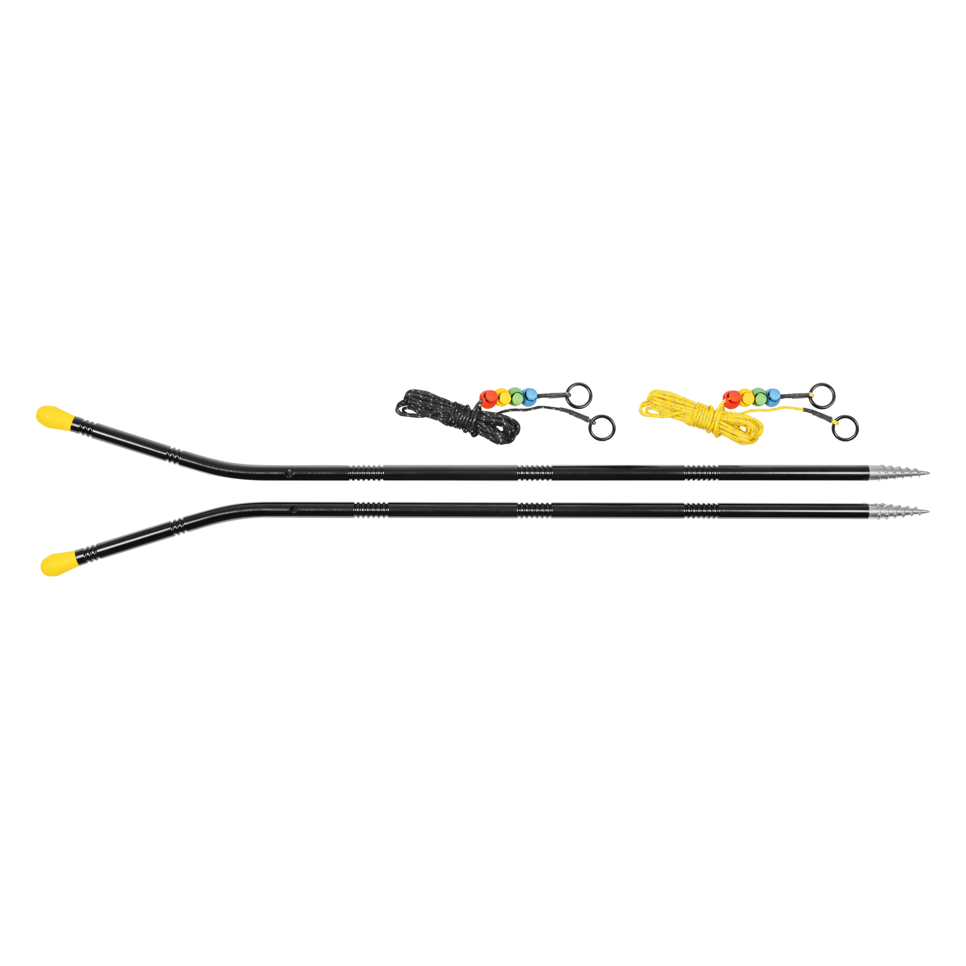 All-Terrain Yard Sticks 