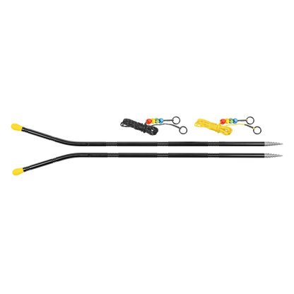 All-Terrain Yard Sticks 