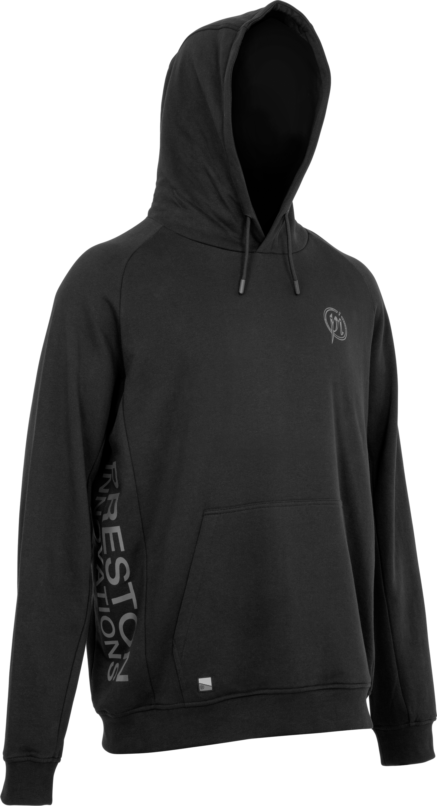 Core Collection Hoodie