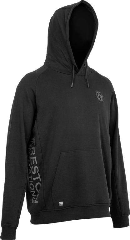 Core Collection Hoodie