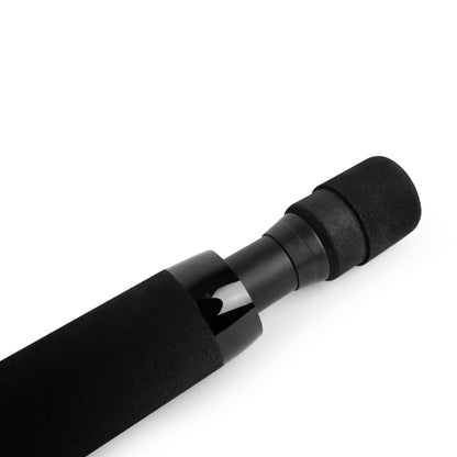 Allrounder Tele-Handles