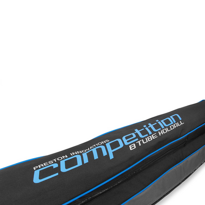 Competition 8 Tube Holdall
