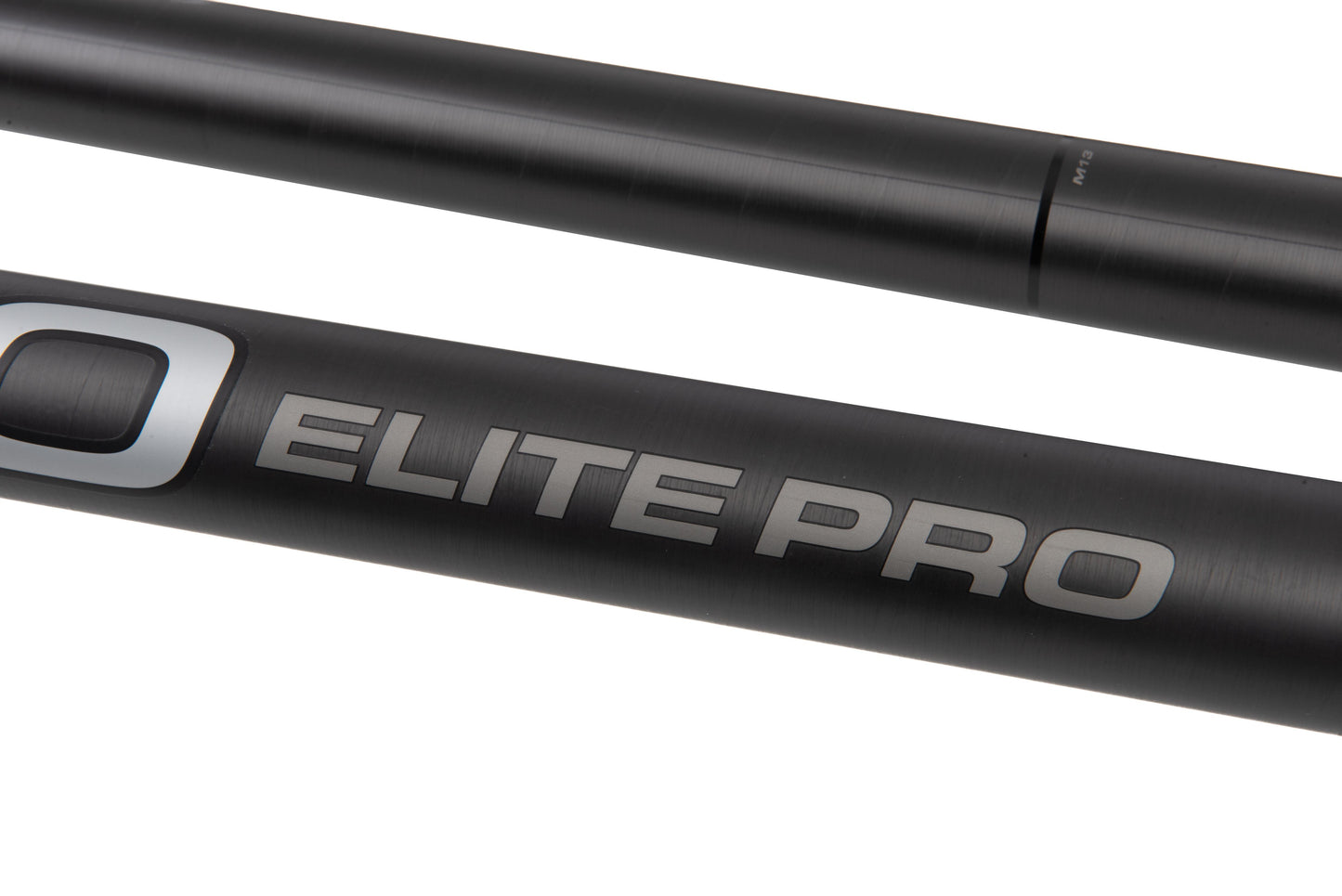 XTR500 Elite Pro Package