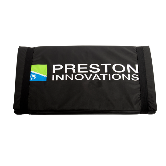 Fold Away Unhooking Mat