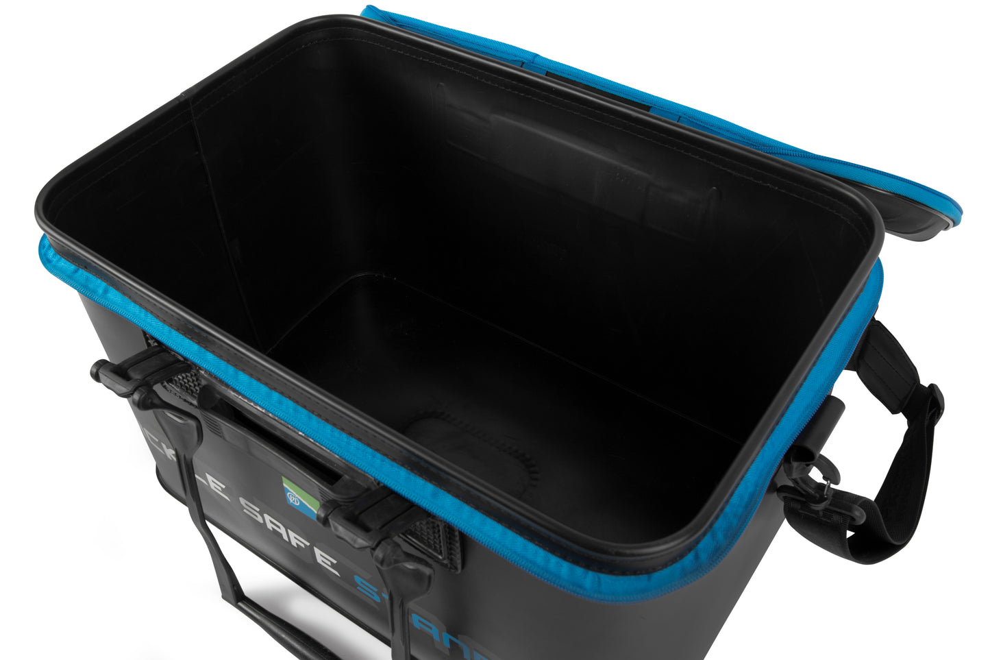 Hardcase Tackle Safe - Standard