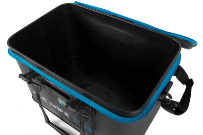 Hardcase Tackle Safe - Standard