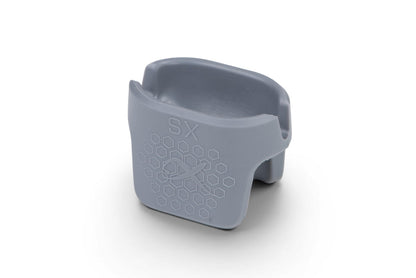 Method Mould - XS