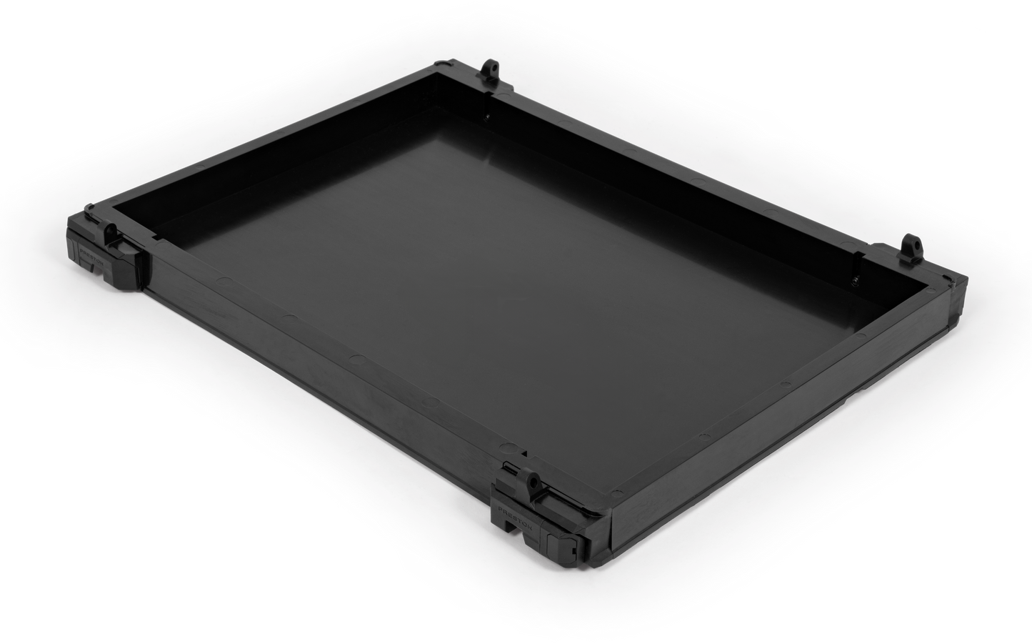 Absolute 5G Shallow Tray Unit