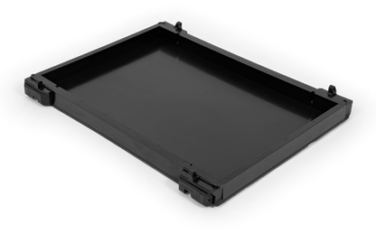 Absolute 5G Shallow Tray Unit