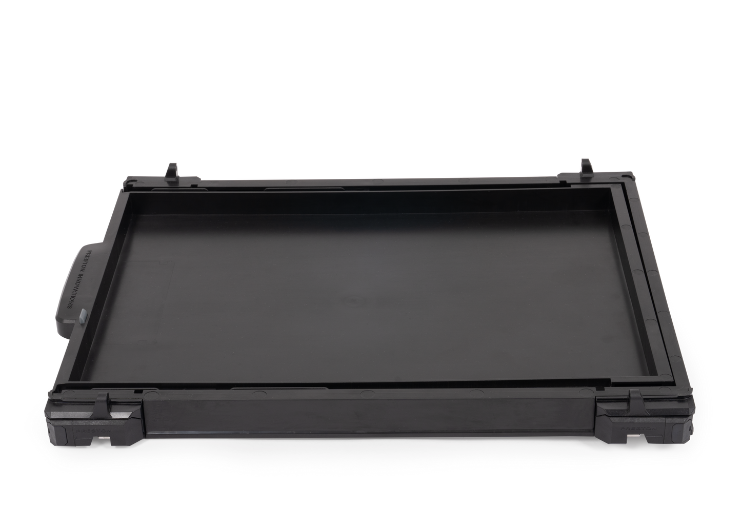 Absolute 5G Shallow Side Drawer Unit