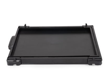 Absolute 5G Shallow Side Drawer Unit
