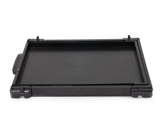 Absolute 5G Shallow Side Drawer Unit