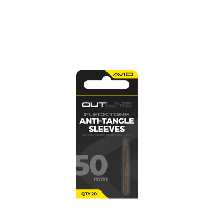 Outline FleckTone Anti-Tangle Sleeve