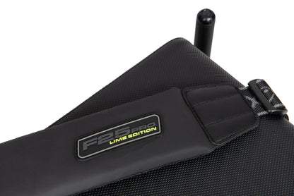 F25 Pro Seatbox